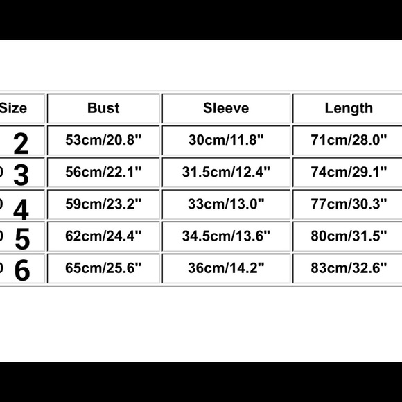 🍁LAST ONE SIZE 5 Toddler Girls Floral Maxi Dress - Picture 6 of 6